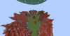 upload_2018-1-7_18-39-14.png