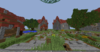 upload_2018-1-7_18-39-40.png