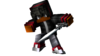 sj  render.png