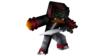 sj2.png