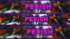 vid.png