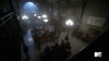 Train-station-in-library-Teen-Wolf-Season-6-Episode-10-Riders-on-the-Storm.jpg