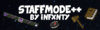 resource-banner.jpg