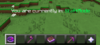 upload_2018-1-5_23-53-47.png