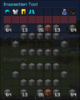 Screen Shot 2018-01-06 at 12.37.10 AM.png