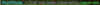 Screen Shot 2018-01-06 at 12.21.48 AM.png
