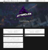 home_page.png
