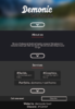 D_Services.png