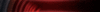 TurtlePvP Advertisment.gif