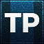 TP (1).gif