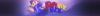 Screenshot_12.png