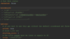 Config.png
