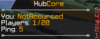 Scoreboard.png