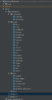 Proofs.png