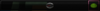 Toolbar.png