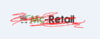 drawedon.png