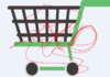 drawed.png