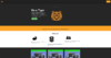 Screen Shot 2018-01-10 at 8.20.15 pm.png