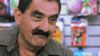 eyebrowgrandpa.gif