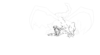^CF452017C77E2DC913E9F1562A8A94658486E22D193D982957^pimgpsh_fullsize_distr.png