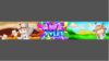 ^560C9EAF1D417C5AAD4EFC067C530BBD17574E02F3A2C2C8D7^pimgpsh_fullsize_distr.v1 (1).png