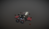 p8jehSP.png