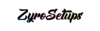 Zyro's Signature.png