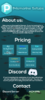 Prismarine Thread Design.png