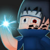 SASUKE.jpg