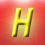 kHHH.png