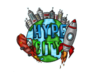 logo.png