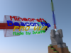 Beacon Rig Scene PRO Thumbnail.png