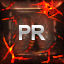 server-icon.png
