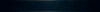 Firestarter-Max-Resolution.gif