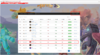 Screenshot_2.png