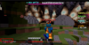 Screenshot_5.png