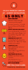 CS_GO Premade ServerBy , Zamon Developers(1).png