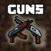 Guns.jpg