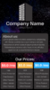 Company Name.url (3).png