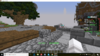 upload_2018-1-13_12-49-25.png