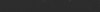 ArcherHCF_00000.gif