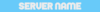 animated-banner_00000.gif