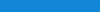 upload_2018-1-13_17-20-46.png