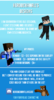 upload_2018-1-13_17-21-38.png