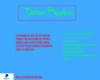 dotcom renders.png