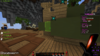 upload_2018-1-13_23-36-27.png