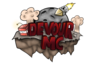 DevourMC_Moon.png DevourMC_Moon.png