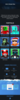 mye.png