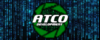 atco banner.png