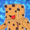 commision1af.png
